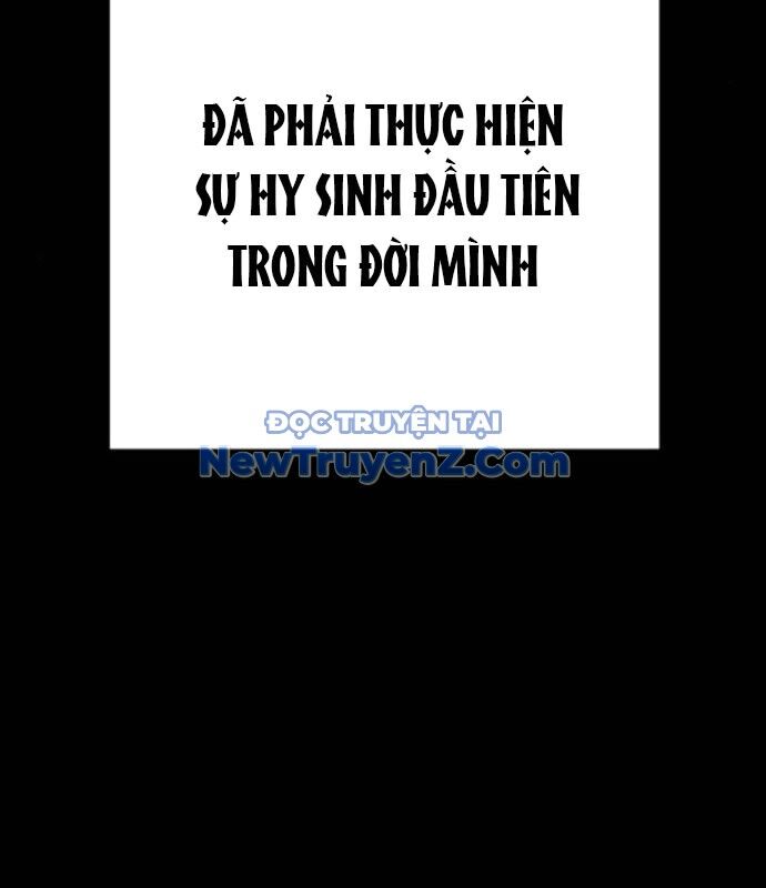 Cảnh Sát Báo Thù Chapter 98 - 183