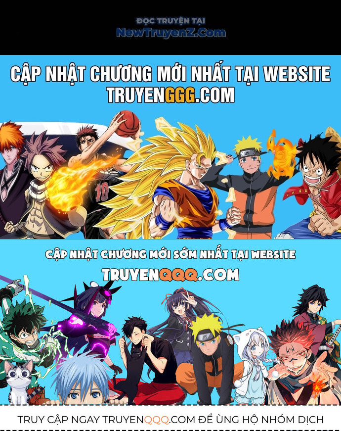 Cảnh Sát Báo Thù Chapter 98 - 184