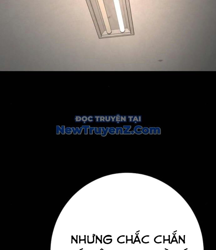 Cảnh Sát Báo Thù Chapter 98 - 20