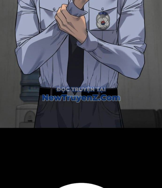 Cảnh Sát Báo Thù Chapter 98 - 3
