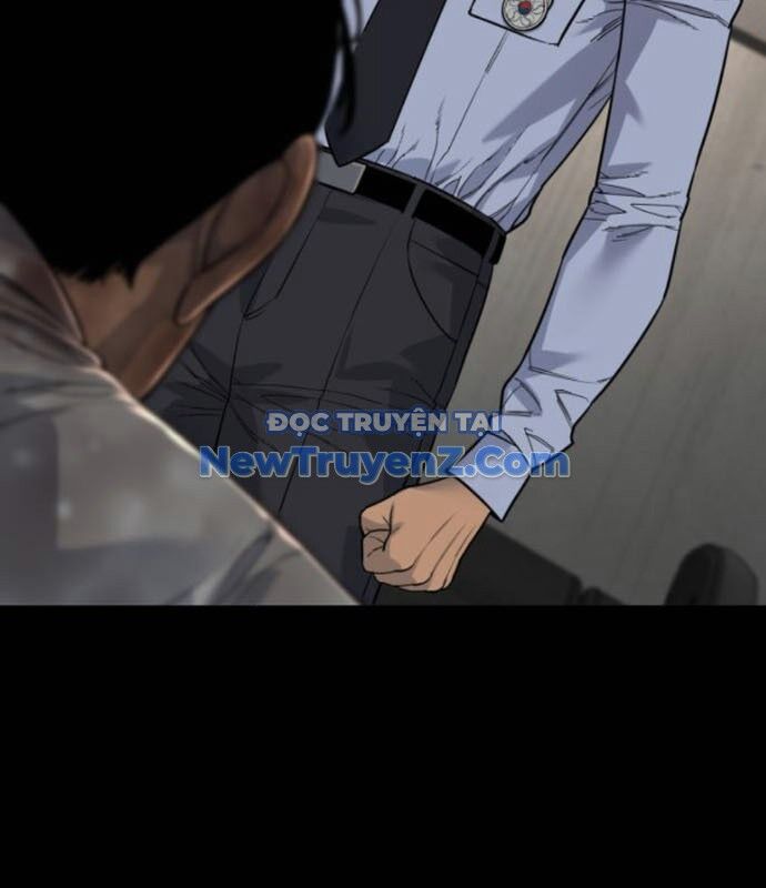 Cảnh Sát Báo Thù Chapter 98 - 22