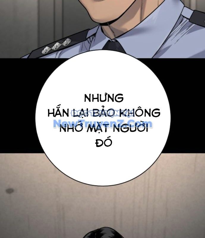 Cảnh Sát Báo Thù Chapter 98 - 24