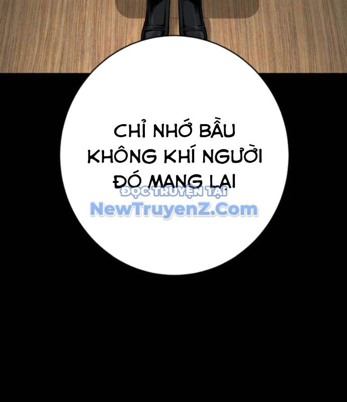 Cảnh Sát Báo Thù Chapter 98 - 26