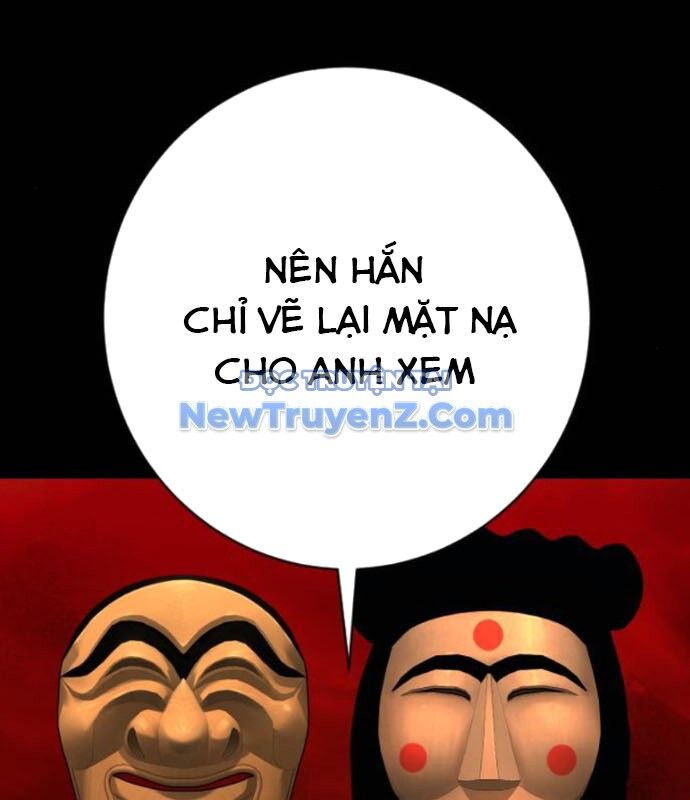 Cảnh Sát Báo Thù Chapter 98 - 27