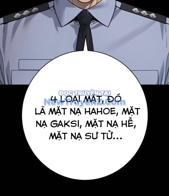 Cảnh Sát Báo Thù Chapter 98 - 29