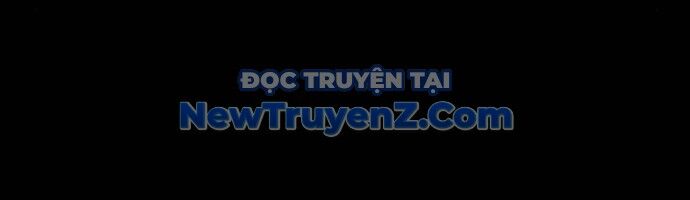 Cảnh Sát Báo Thù Chapter 98 - 30