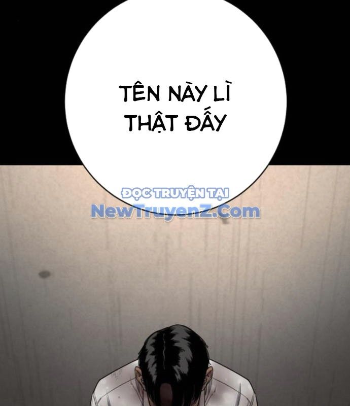 Cảnh Sát Báo Thù Chapter 98 - 4