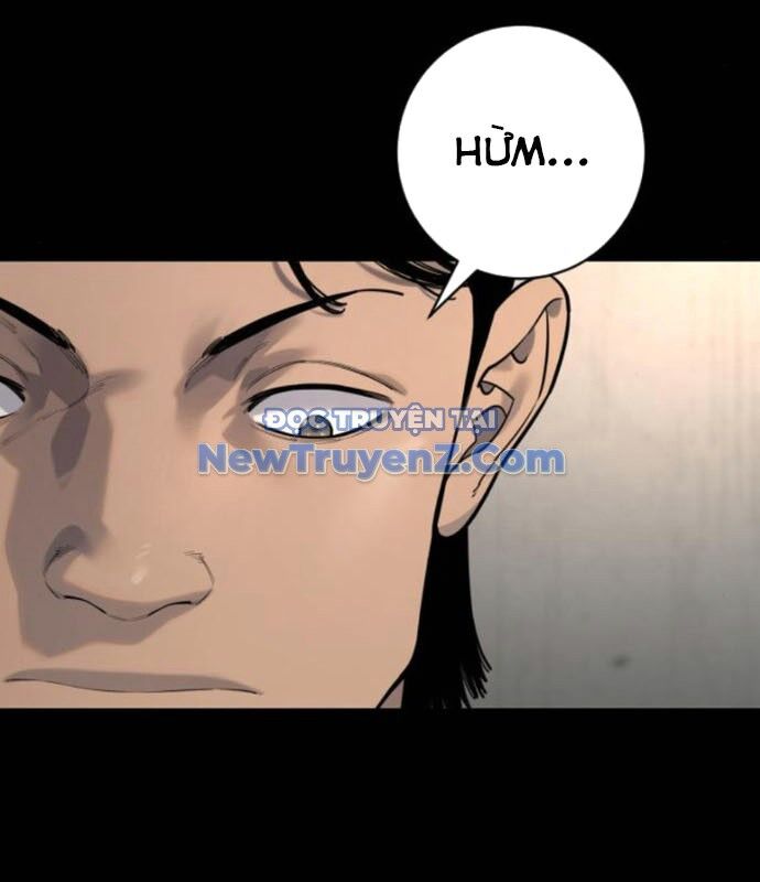 Cảnh Sát Báo Thù Chapter 98 - 31