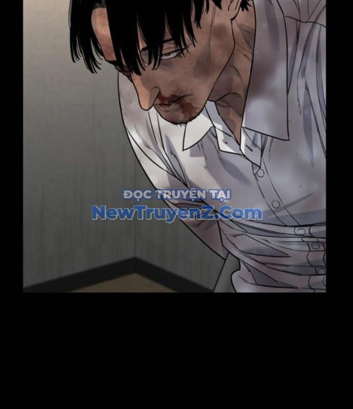 Cảnh Sát Báo Thù Chapter 98 - 33