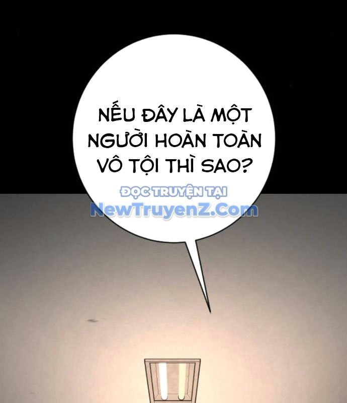 Cảnh Sát Báo Thù Chapter 98 - 34