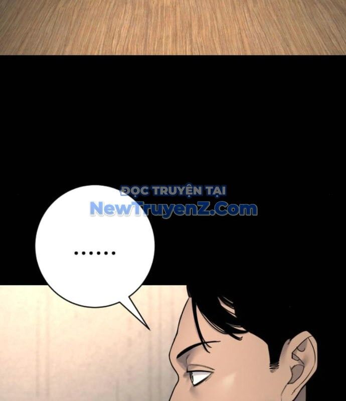 Cảnh Sát Báo Thù Chapter 98 - 36