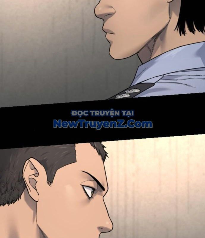 Cảnh Sát Báo Thù Chapter 98 - 37