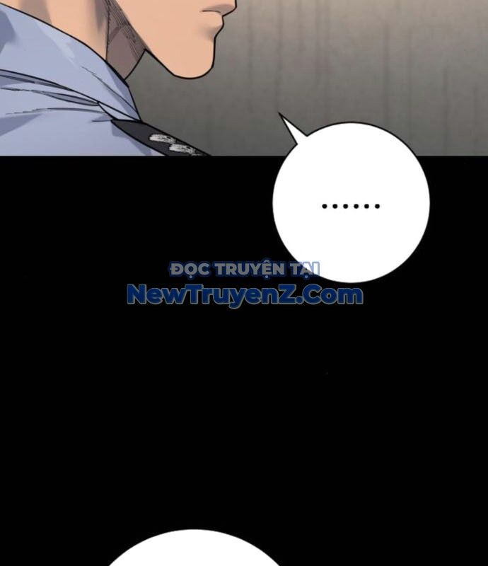 Cảnh Sát Báo Thù Chapter 98 - 38