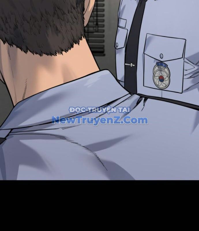 Cảnh Sát Báo Thù Chapter 98 - 40