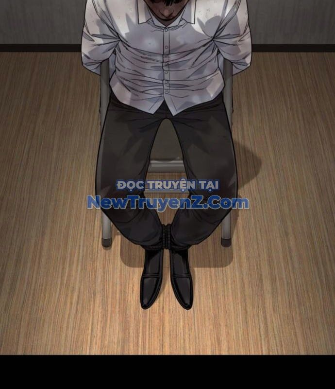 Cảnh Sát Báo Thù Chapter 98 - 5