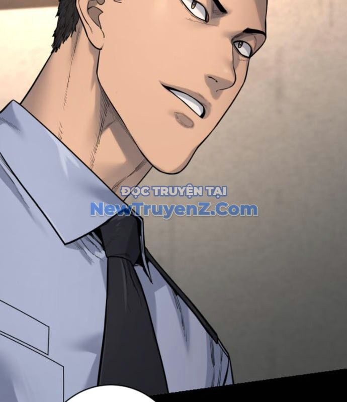 Cảnh Sát Báo Thù Chapter 98 - 42