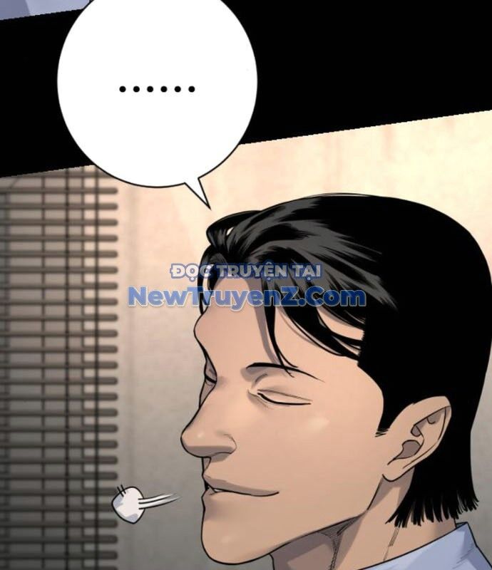 Cảnh Sát Báo Thù Chapter 98 - 43