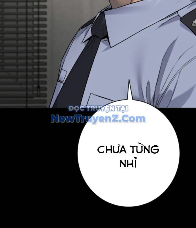 Cảnh Sát Báo Thù Chapter 98 - 44