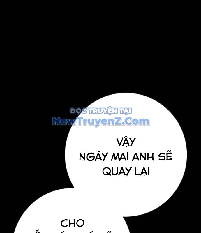 Cảnh Sát Báo Thù Chapter 98 - 45