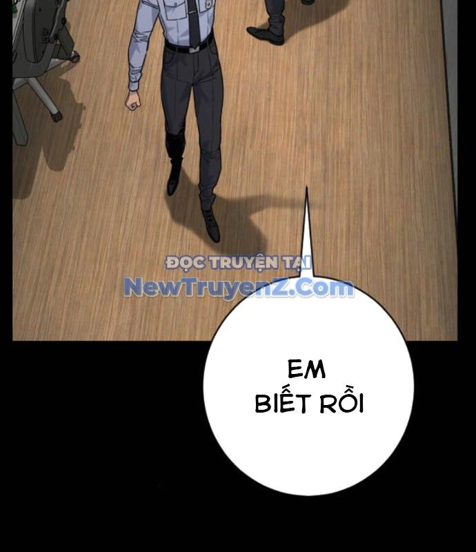 Cảnh Sát Báo Thù Chapter 98 - 47