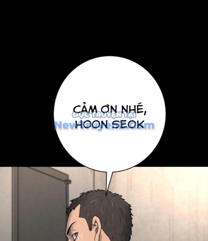 Cảnh Sát Báo Thù Chapter 98 - 48