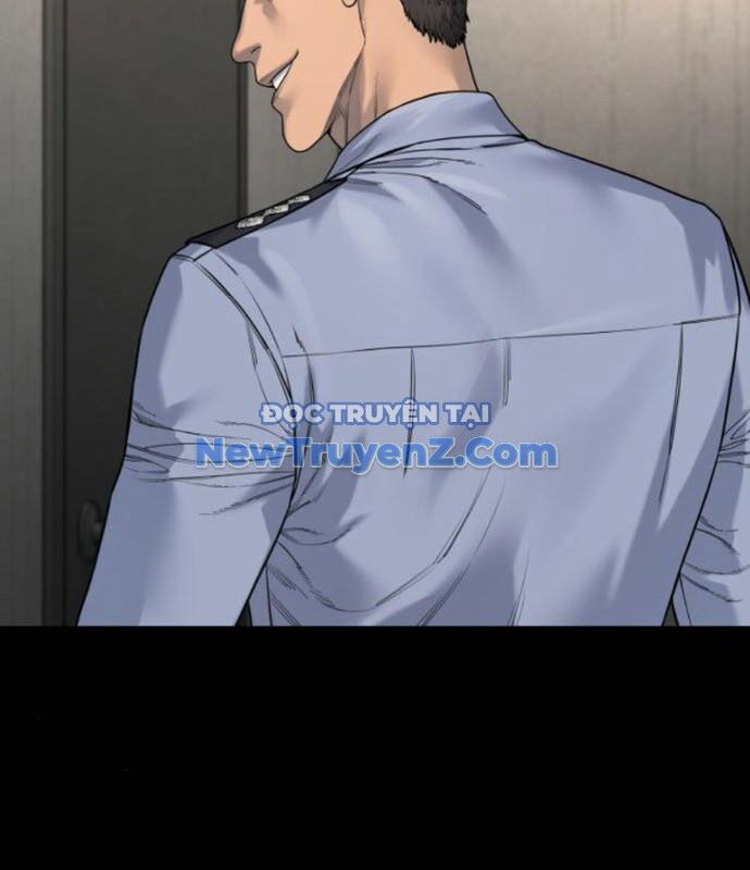 Cảnh Sát Báo Thù Chapter 98 - 49