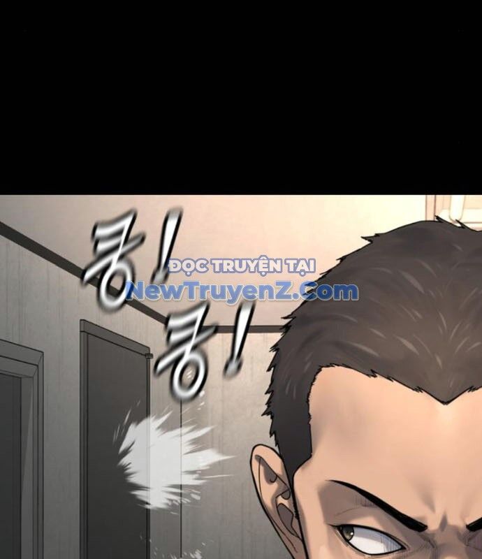 Cảnh Sát Báo Thù Chapter 98 - 6