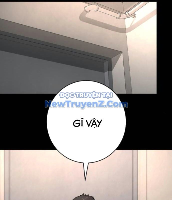 Cảnh Sát Báo Thù Chapter 98 - 53