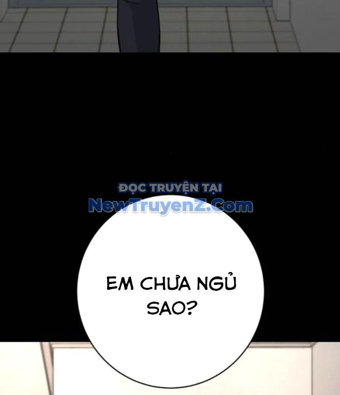 Cảnh Sát Báo Thù Chapter 98 - 55