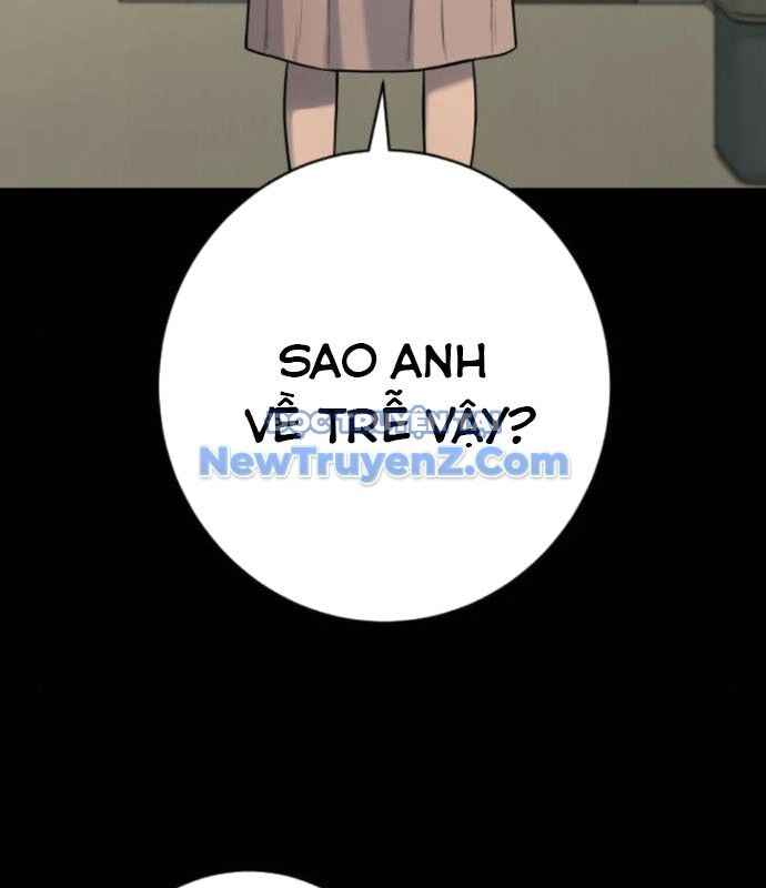 Cảnh Sát Báo Thù Chapter 98 - 57