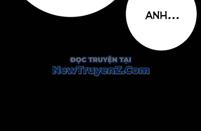 Cảnh Sát Báo Thù Chapter 98 - 60