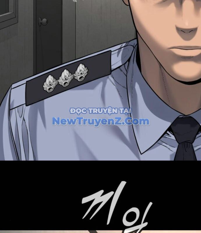 Cảnh Sát Báo Thù Chapter 98 - 7