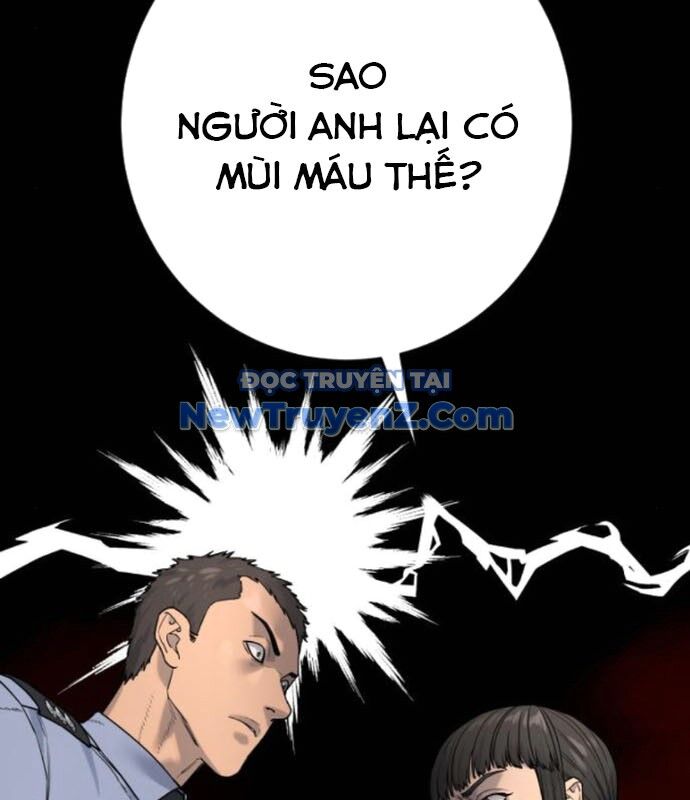 Cảnh Sát Báo Thù Chapter 98 - 64