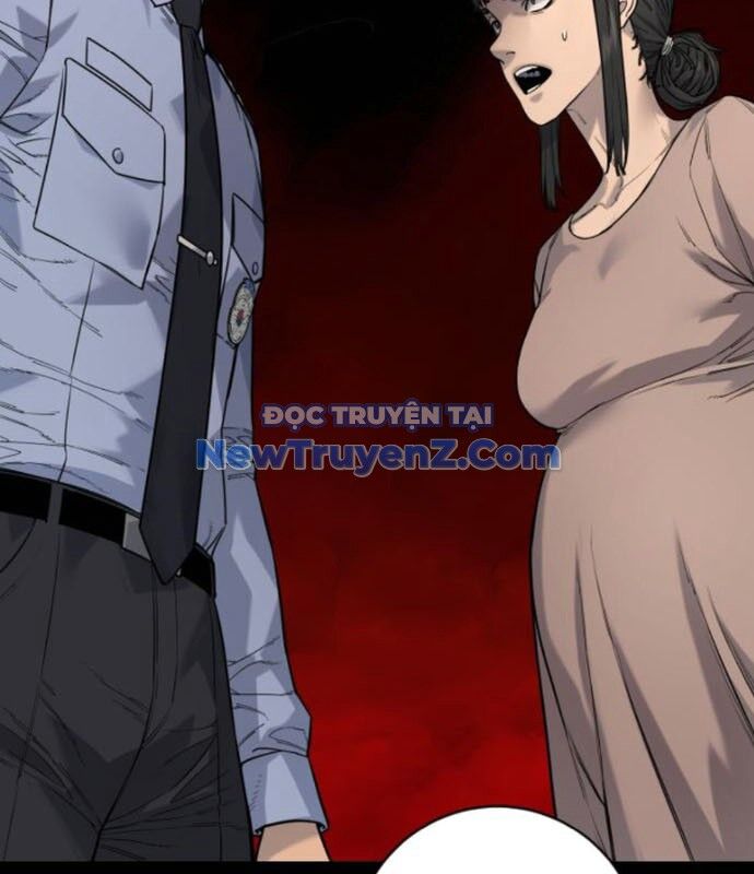 Cảnh Sát Báo Thù Chapter 98 - 65