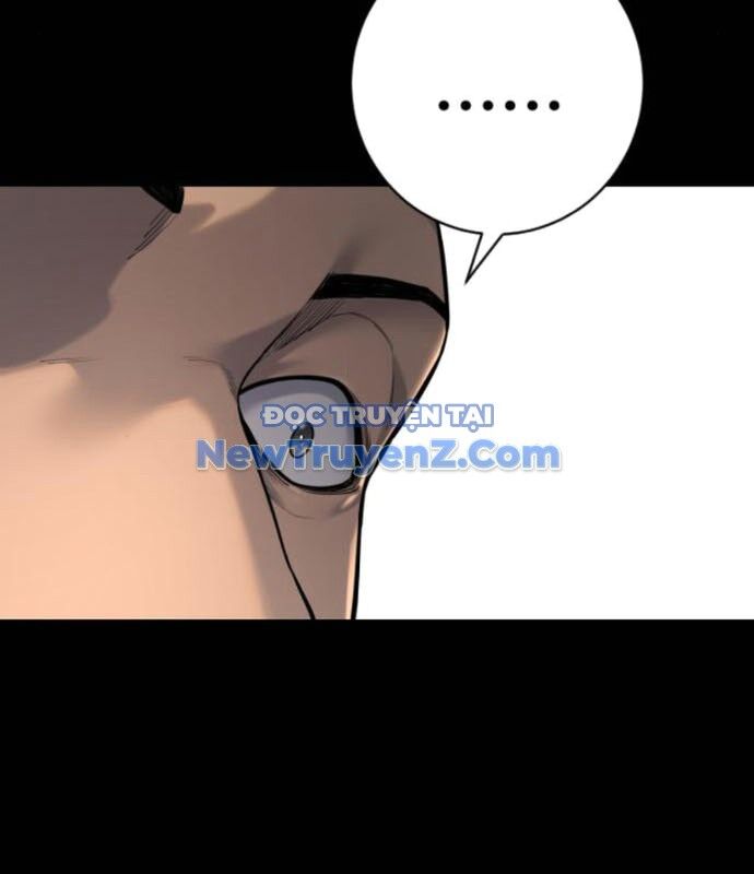 Cảnh Sát Báo Thù Chapter 98 - 66