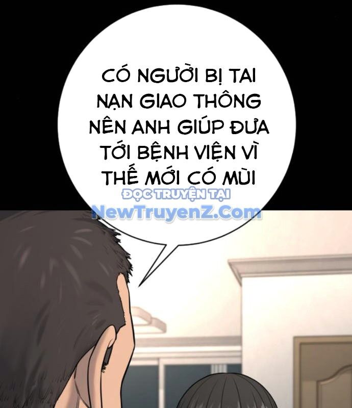 Cảnh Sát Báo Thù Chapter 98 - 67