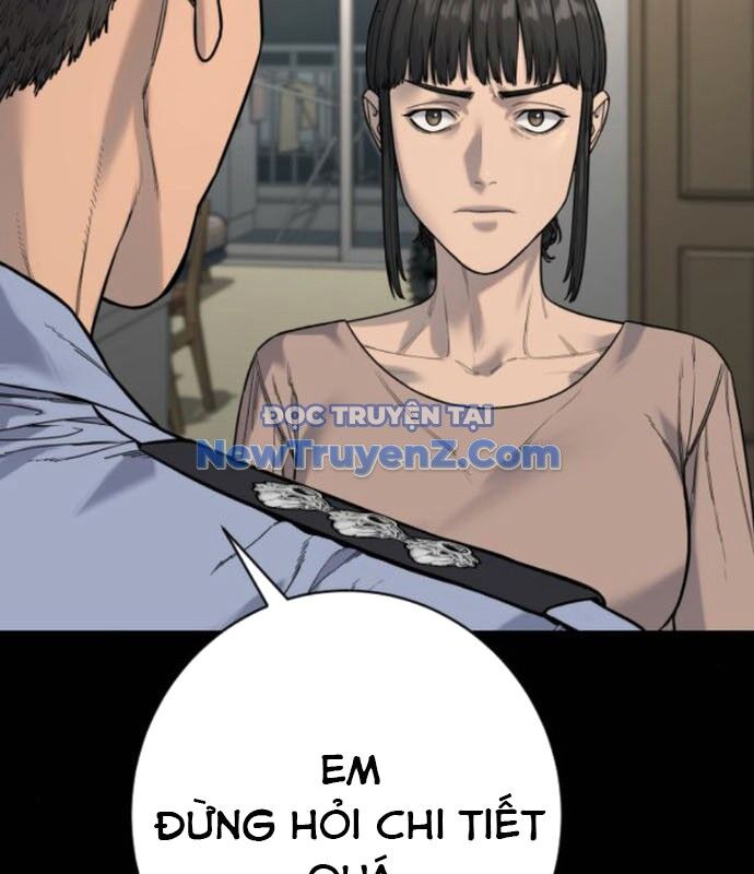 Cảnh Sát Báo Thù Chapter 98 - 68