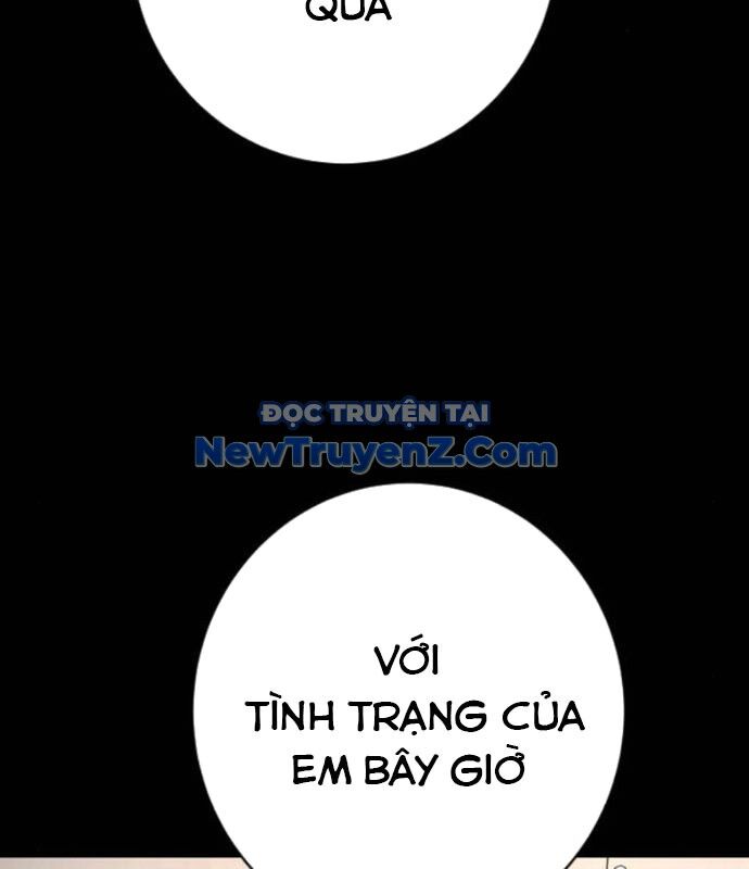 Cảnh Sát Báo Thù Chapter 98 - 69