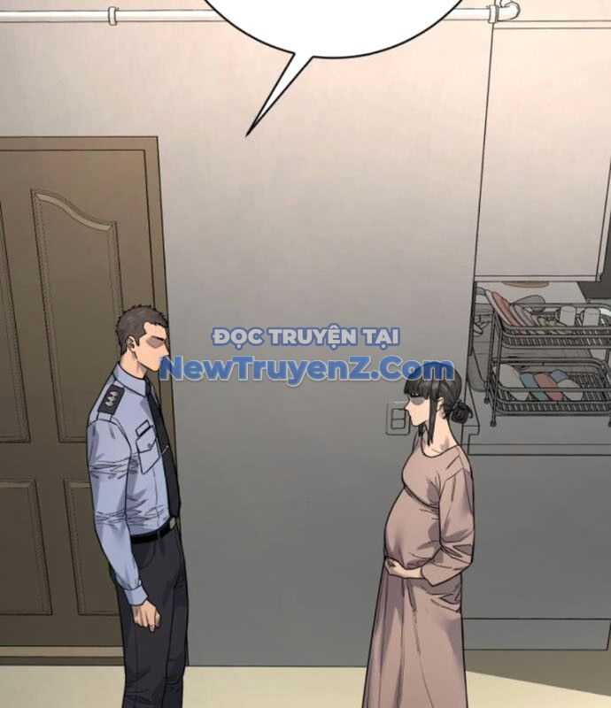 Cảnh Sát Báo Thù Chapter 98 - 70