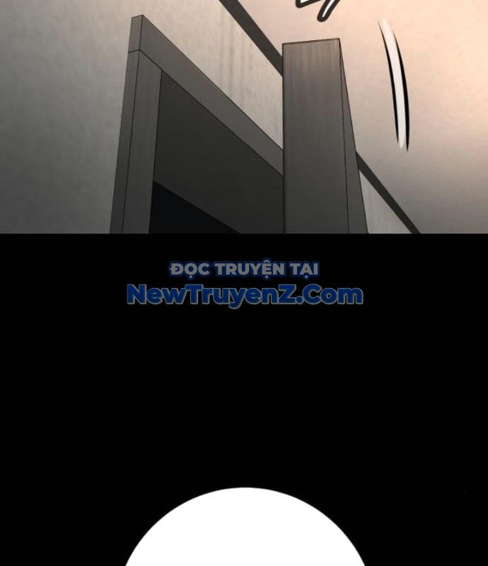 Cảnh Sát Báo Thù Chapter 98 - 8