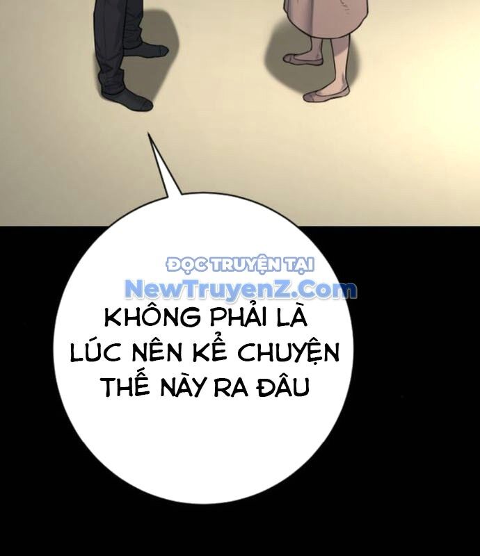 Cảnh Sát Báo Thù Chapter 98 - 71