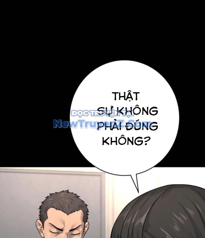 Cảnh Sát Báo Thù Chapter 98 - 72