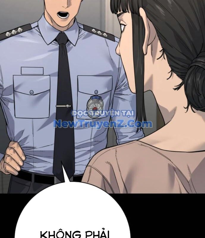 Cảnh Sát Báo Thù Chapter 98 - 73