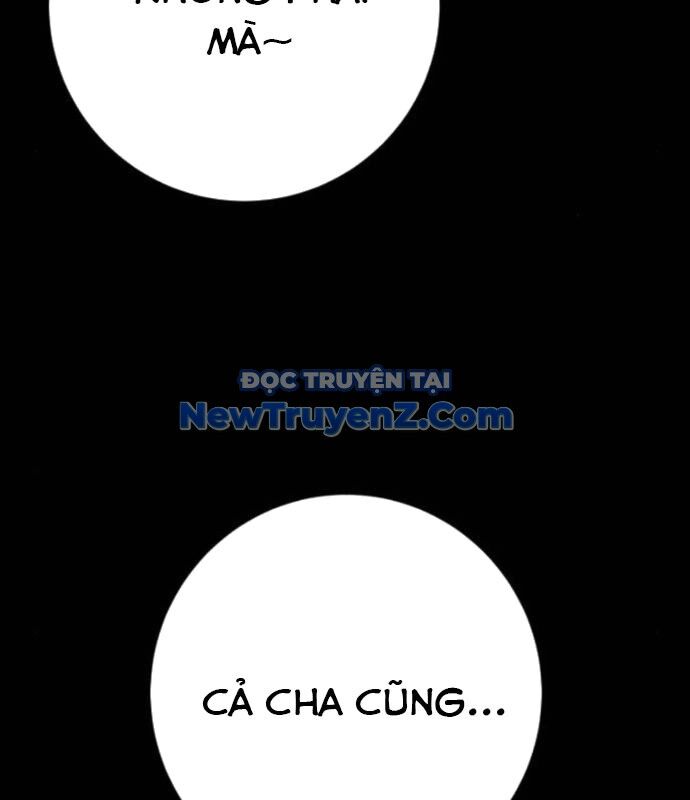 Cảnh Sát Báo Thù Chapter 98 - 74