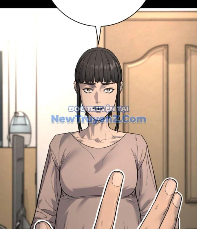 Cảnh Sát Báo Thù Chapter 98 - 75