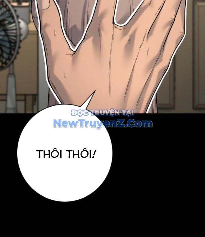 Cảnh Sát Báo Thù Chapter 98 - 76