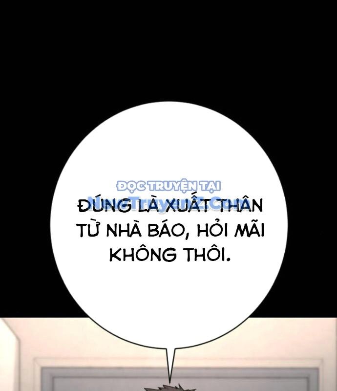 Cảnh Sát Báo Thù Chapter 98 - 77