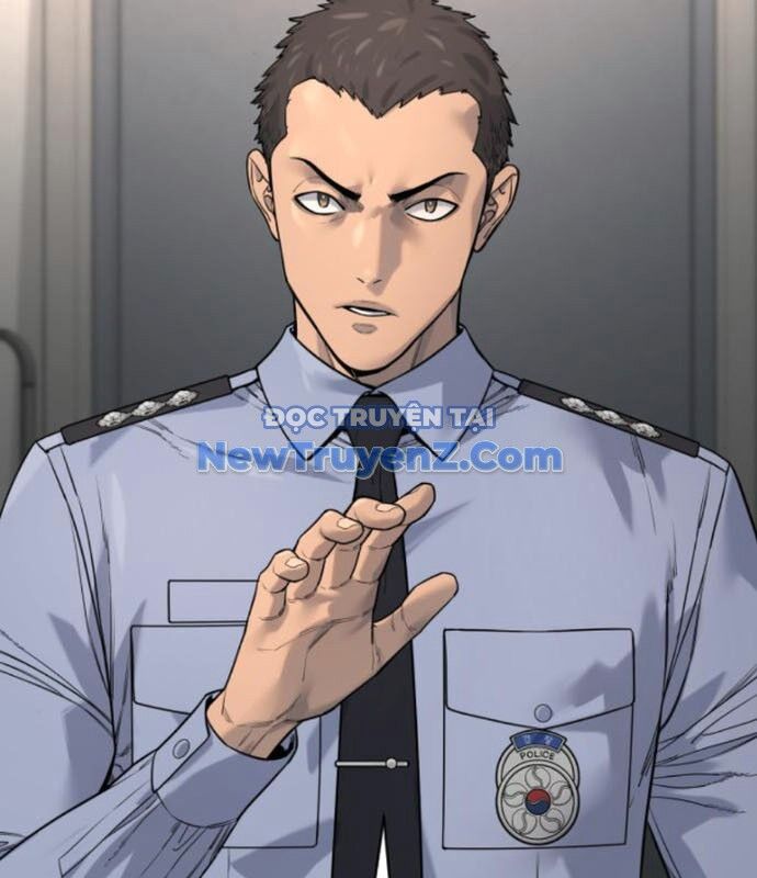 Cảnh Sát Báo Thù Chapter 98 - 78