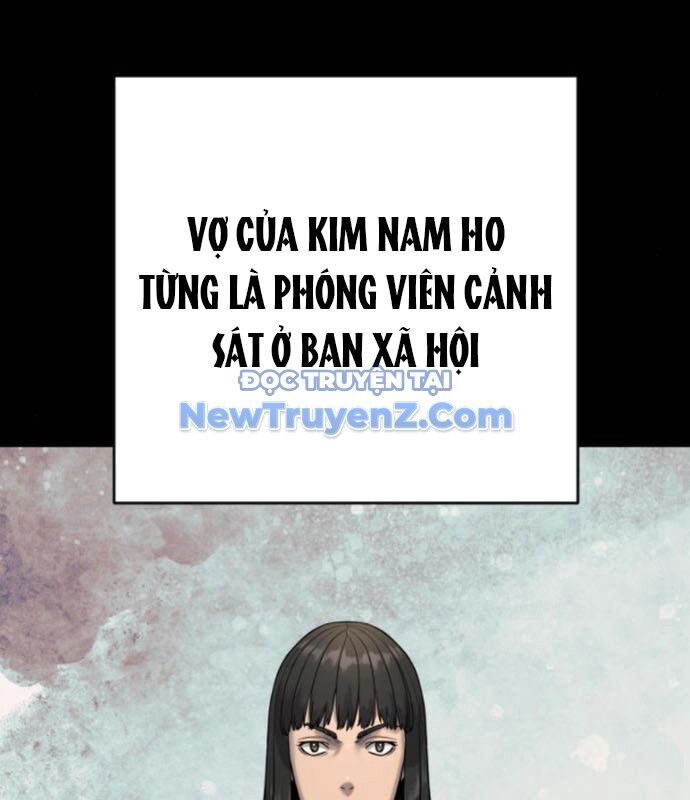 Cảnh Sát Báo Thù Chapter 98 - 80