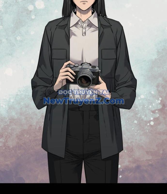 Cảnh Sát Báo Thù Chapter 98 - 81